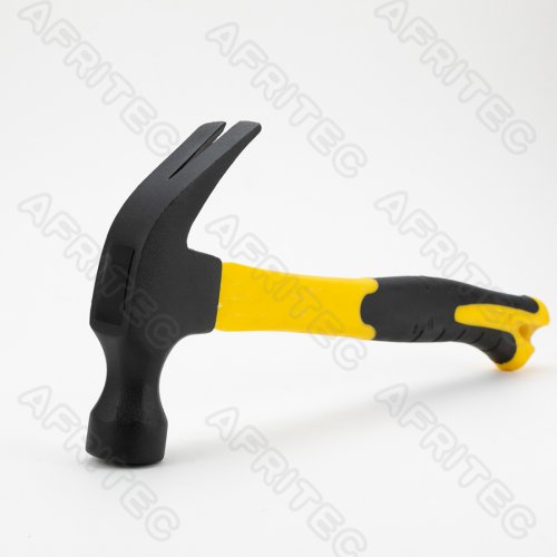 Claw Hammer