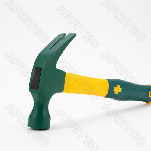 Claw Hammer