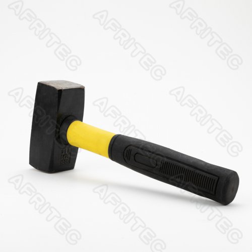 Sledge Hammer