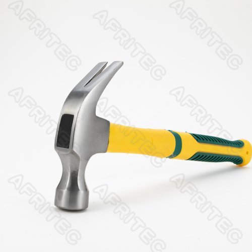 Claw Hammer