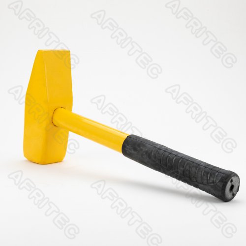 Sledge Hammer