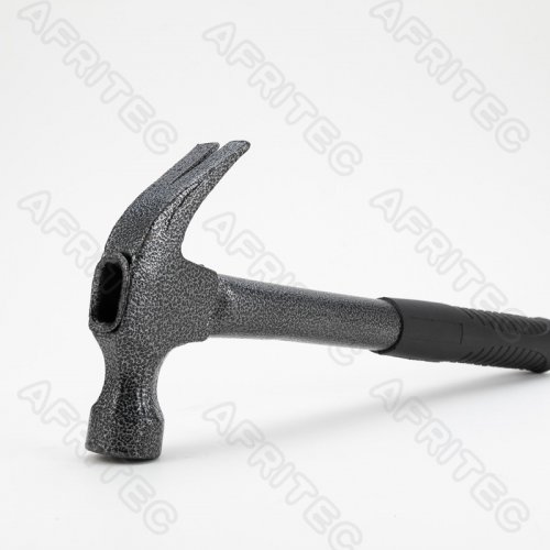 Claw Hammer