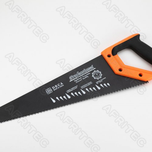 Hand Saw