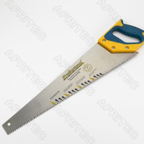 Hand Saw