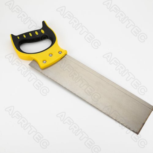 Hand Saw