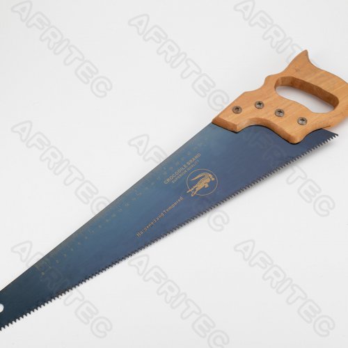 Hand Saw