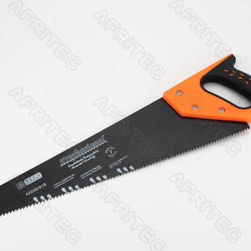 Hand Saw