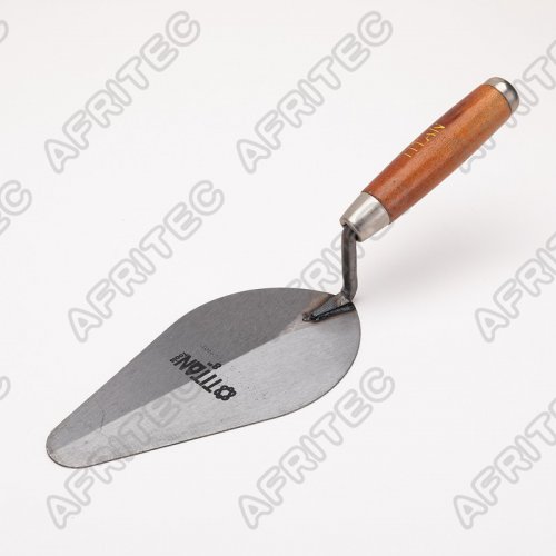 Brick Trowel