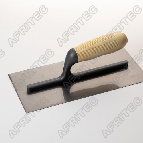 Plastering Trowel