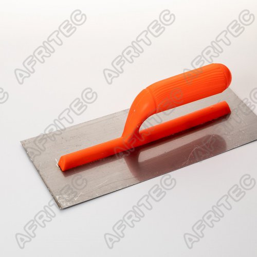 Plastering Trowel