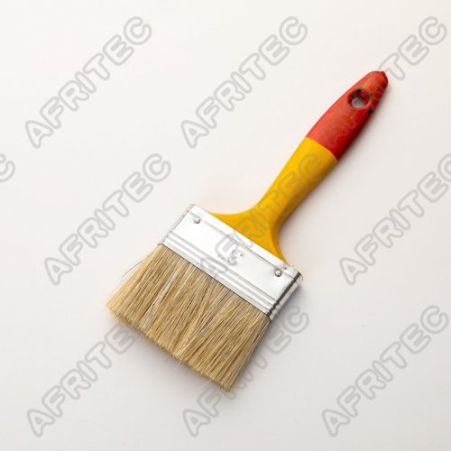 Paint Brush