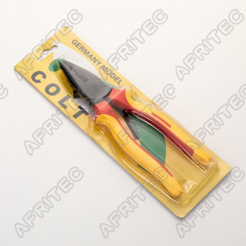 Cutting Pliers