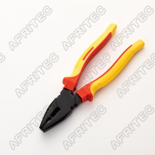 Cutting Pliers