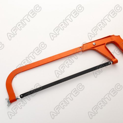 hacksaw frame