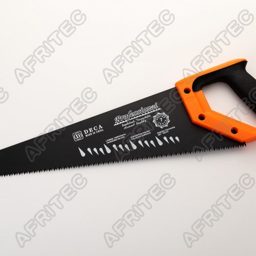 Hand Saw