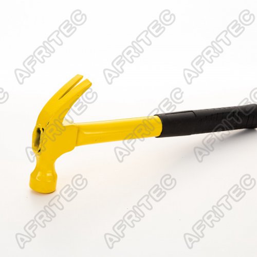 Claw Hammer