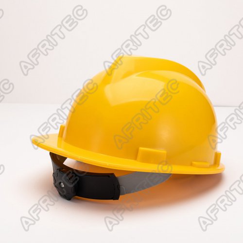 Safety Helmet