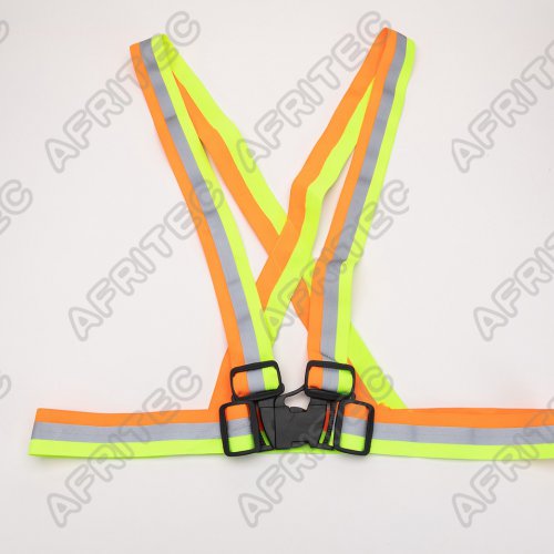 Reflective Belt