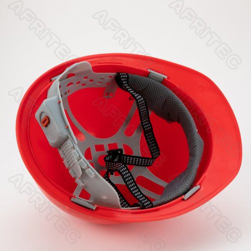 Safety Helmet