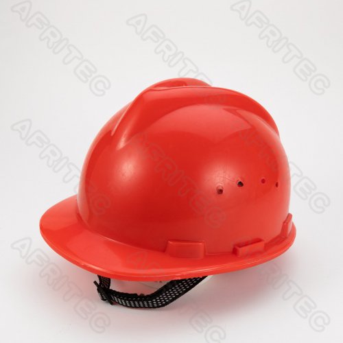 Safety Helmet