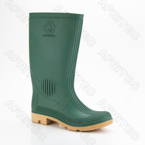 Waterproof Boot