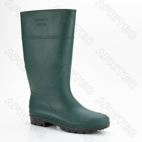 Waterproof Boot