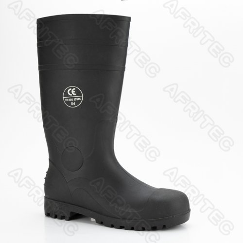 Waterproof Boot