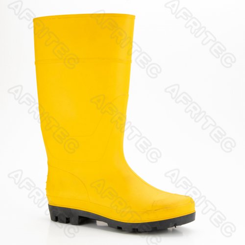 Waterproof Boot