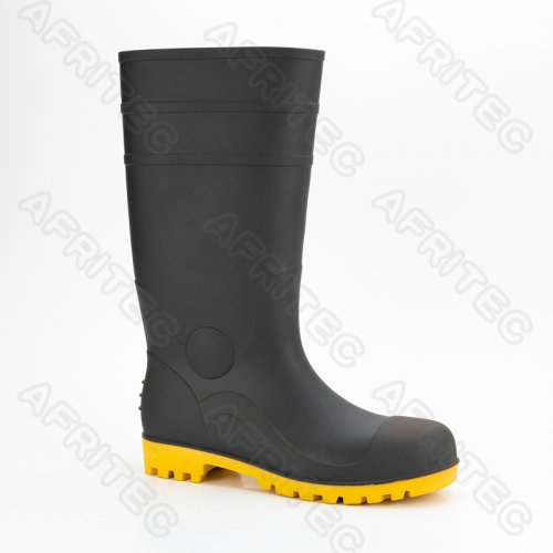 Waterproof Boot