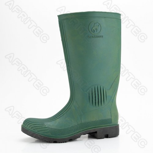 Waterproof  Boot