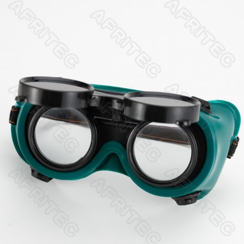 Goggles