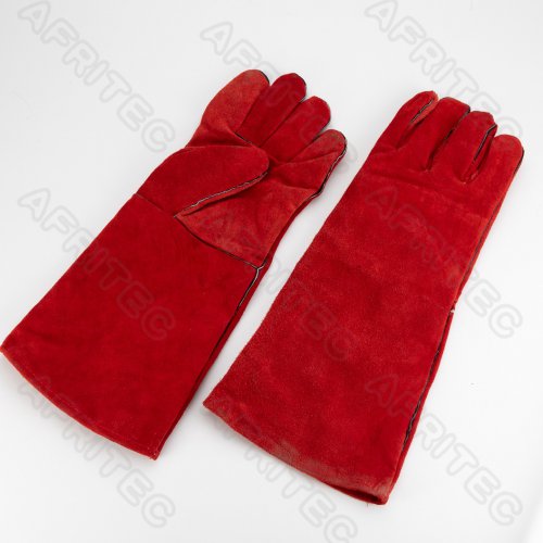 Welding Gloves