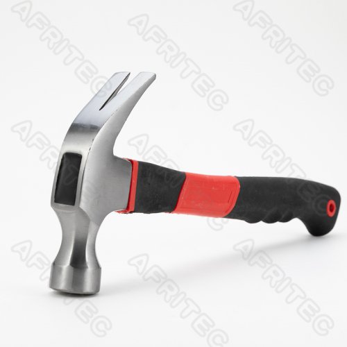 Claw Hammer