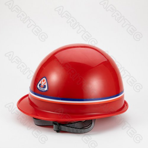 Safety Helmet