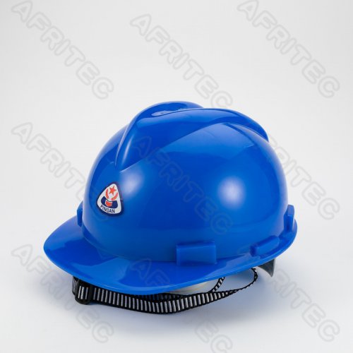 Safety Helmet