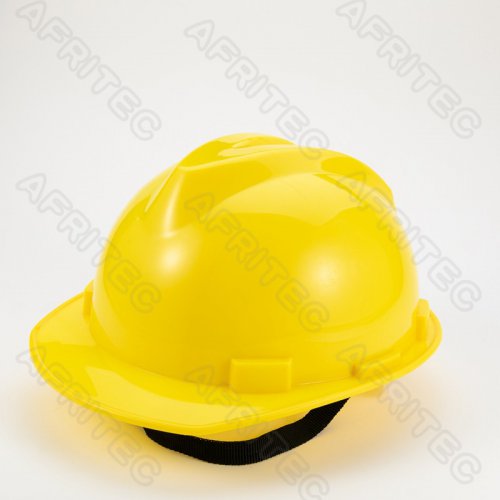 Safety Helmet