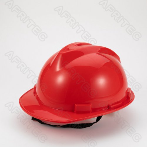 Safety Helmet