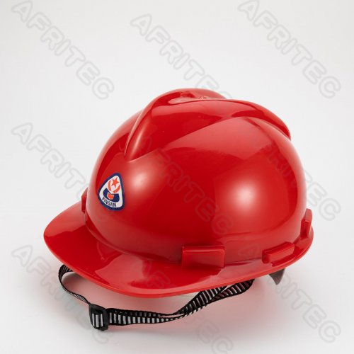 Safety Helmet