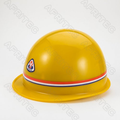 Safety Helmet