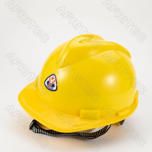 Safety Helmet