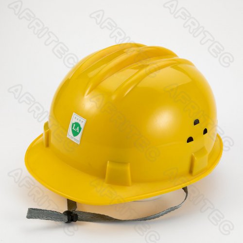 Safety Helmet