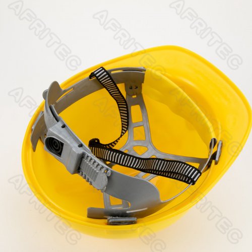 Safety Helmet