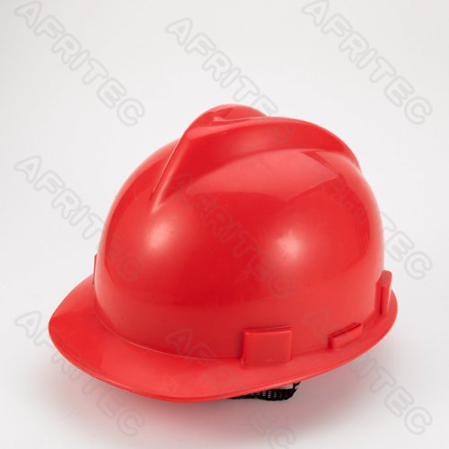 Safety Helmet