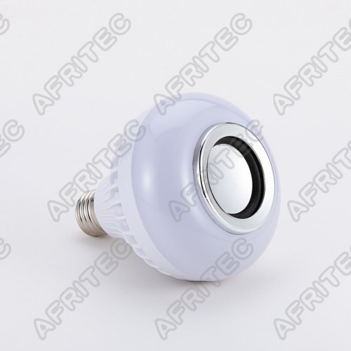 LED Light