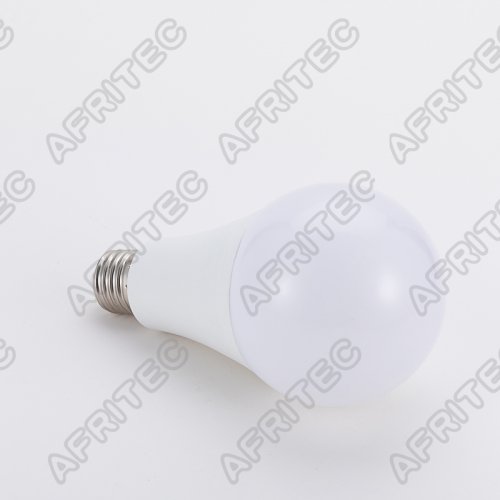 LED Light