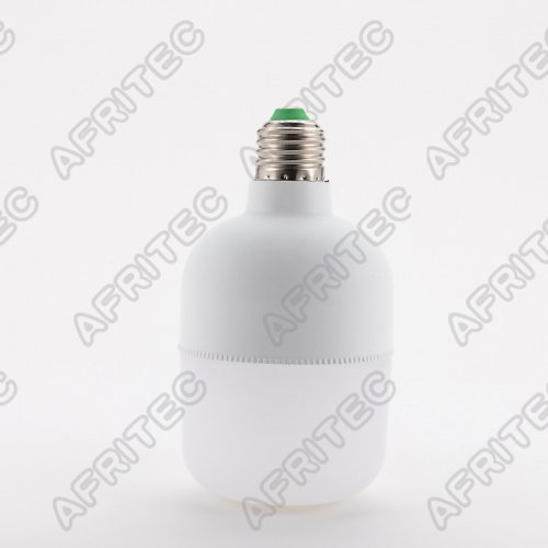 LED Light