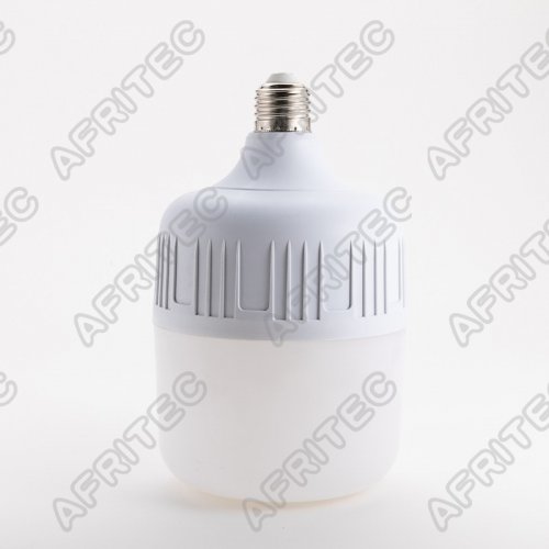 LED Light