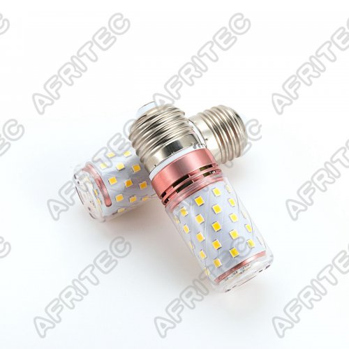 LED Light