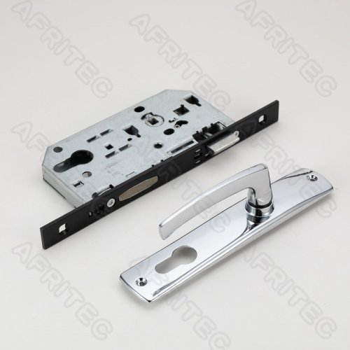 mortise lock 