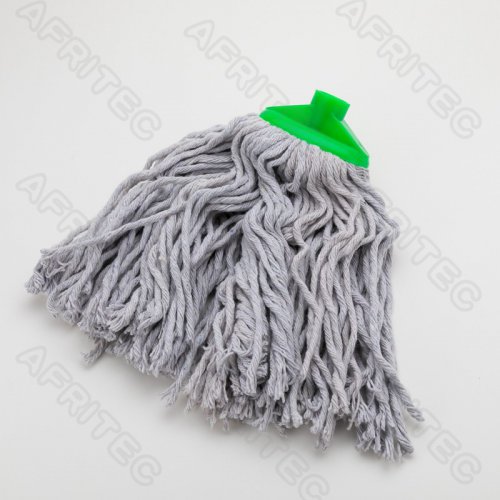 MOP